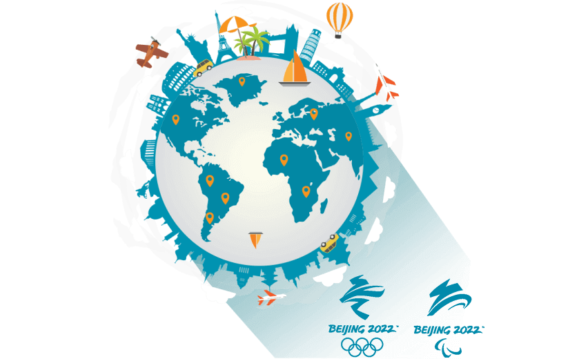 国外想用中国这边的《新浪直播》怎么办 - 小猴翻翻